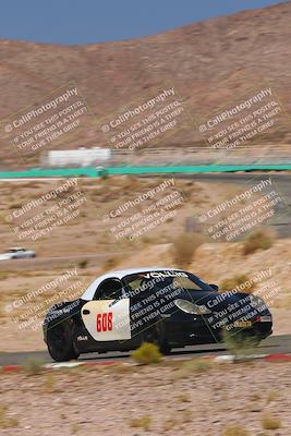 media/Sep-17-2022-PCA San Diego (Sat) [[ff9fb47231]]/Yellow Group/session 2 turn 6/